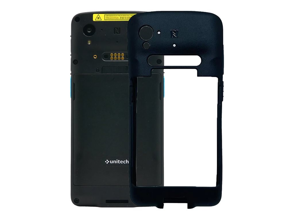Unitech - case for cell phone