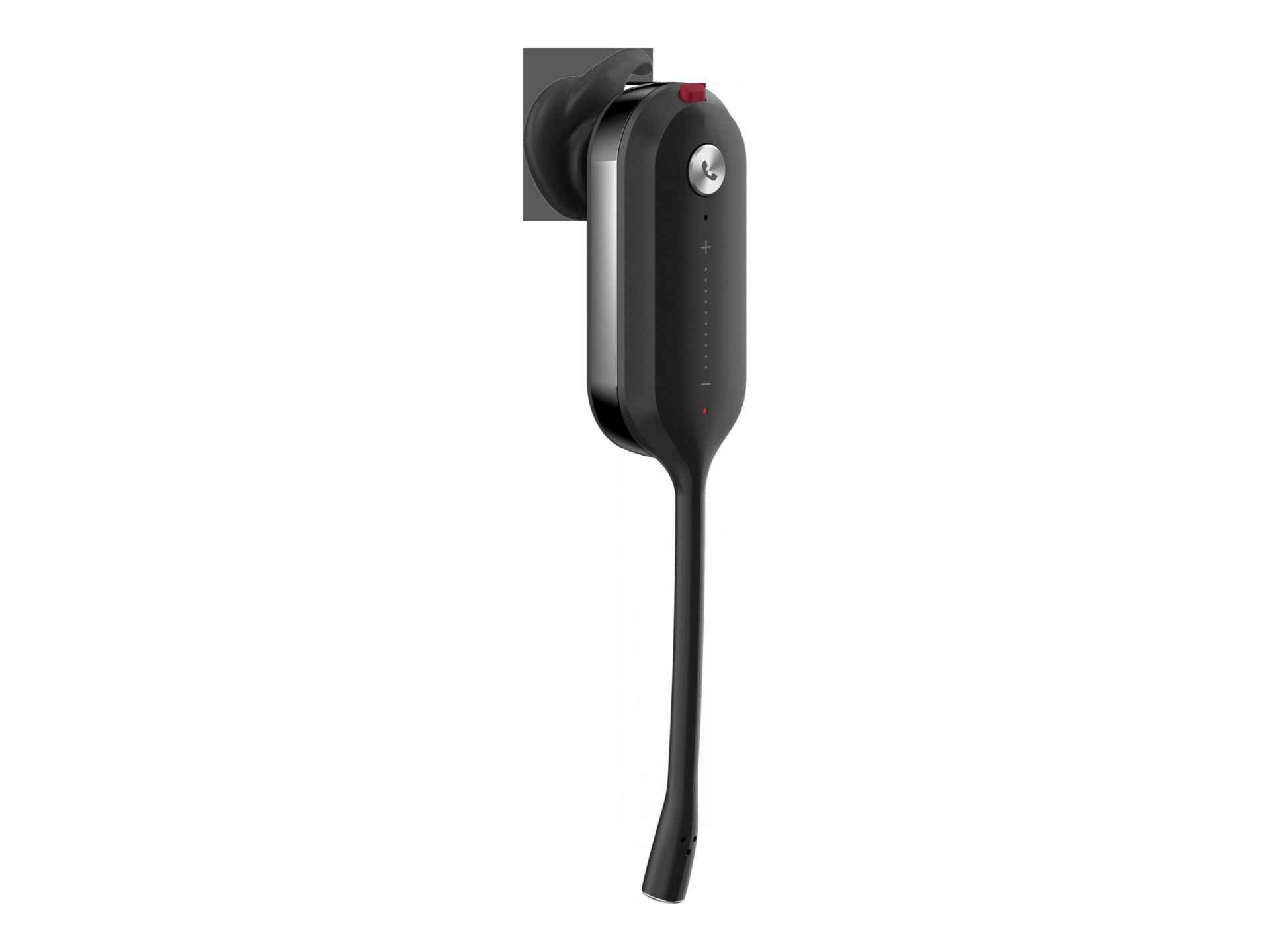 Yealink WHM631UC - headset