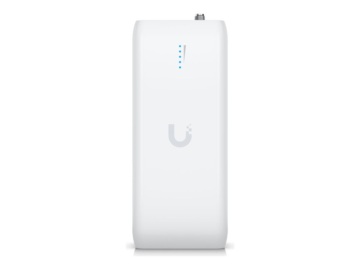 Ubiquiti UniFi Device Bridge Pro Sector - wireless bridge - Wi-Fi 5