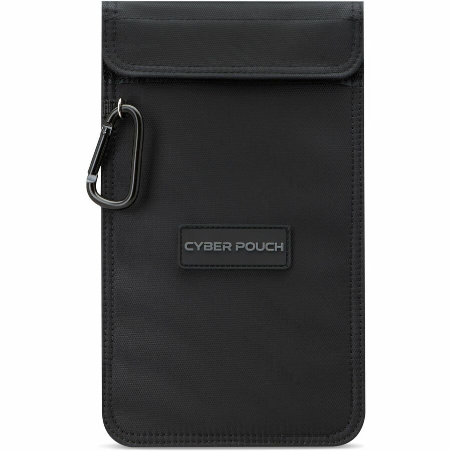 Cellairis Carrying Case (Pouch) Cell Phone