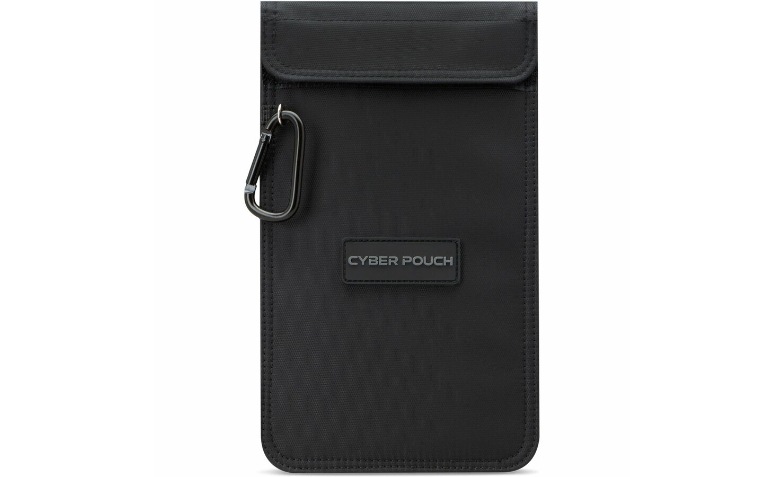 Cellairis Cell Phone Signal Blocking Pouch 04-0190004 Cell