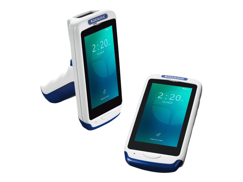 Datalogic Joya Touch 22 - data collection terminal - Android 11 - 32 GB - 4