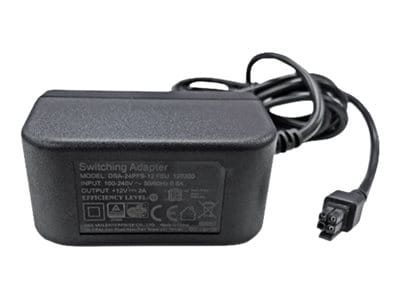 Pepwave ACW-632 - power adapter