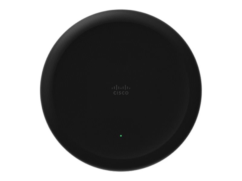 Cisco Ceiling Microphone Pro - microphone