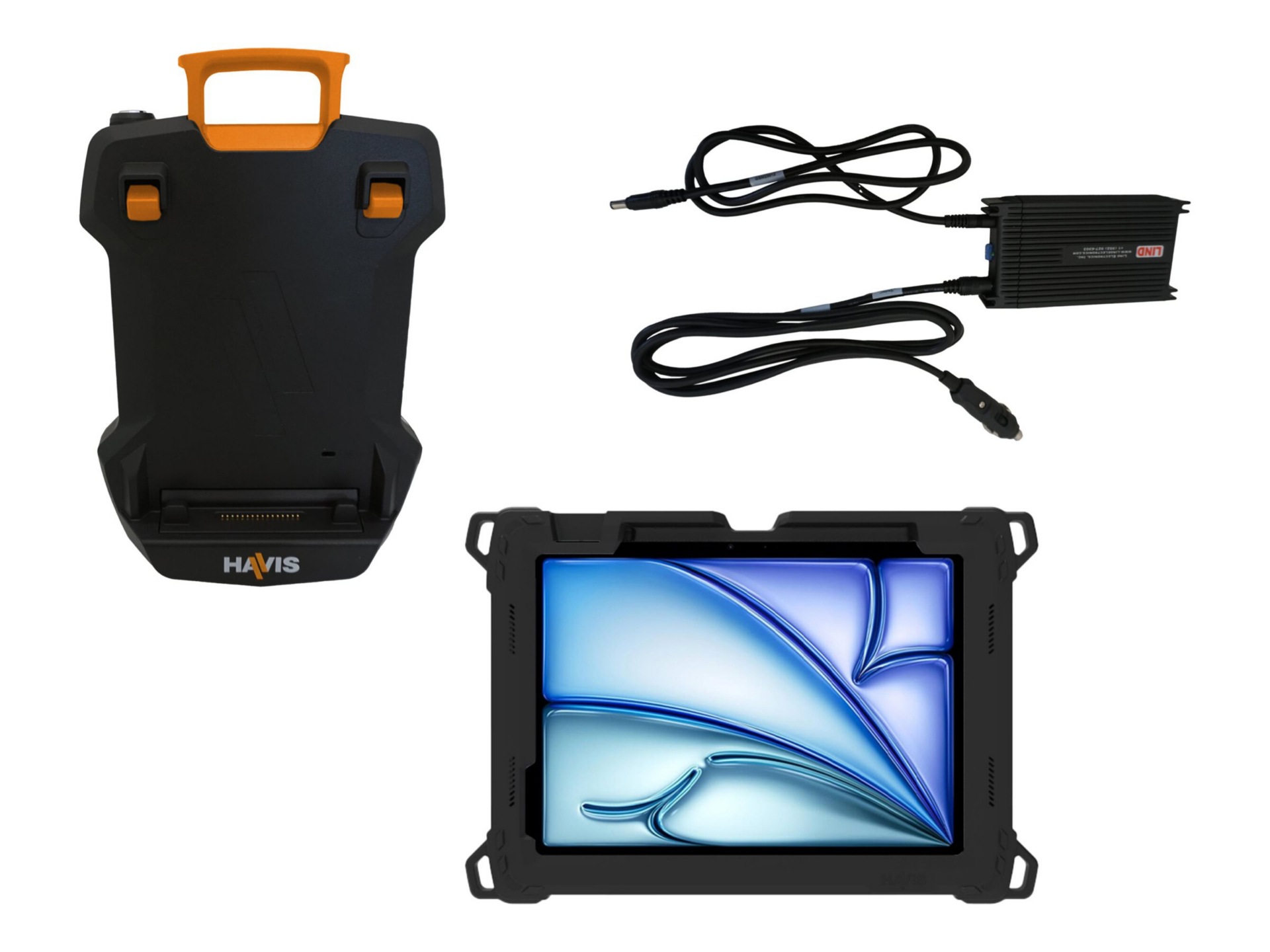 Havis - docking station