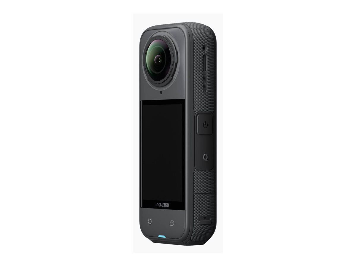 Insta360 X5 - action camera