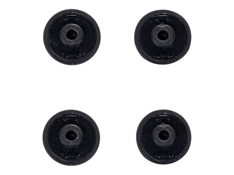 Microsoft Surface Laptop 6 - 13" - Core Ultra 5 - 16 GB RAM - 256 GB SSD -