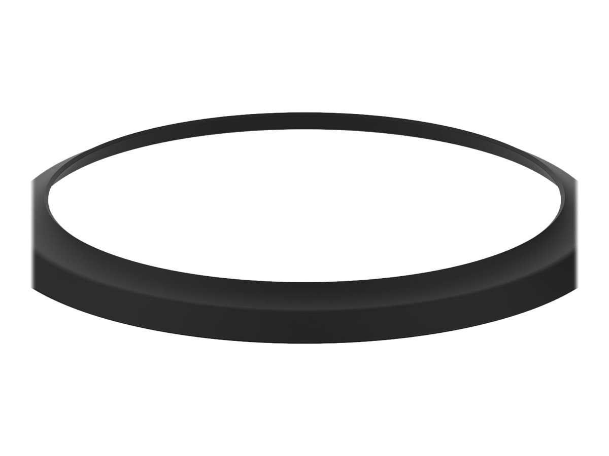 AXIS TQ6906-E - protective ring