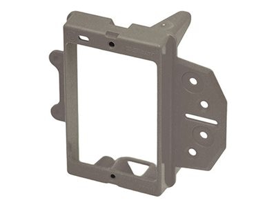 On-Q mounting bracket