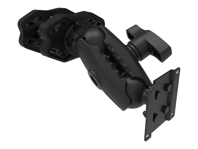 Havis mounting kit - for tablet / dock / monitor