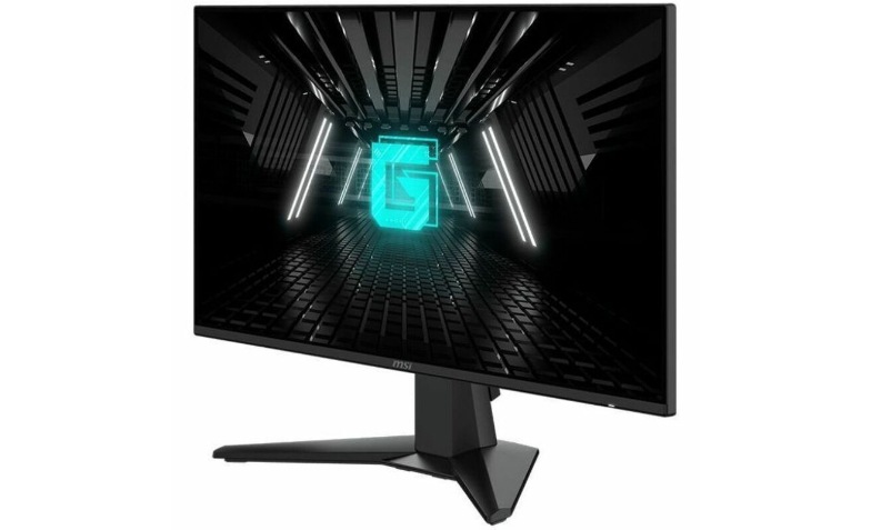 MSI 23.8型 ゲーミングモニター　G242L-E14 MSI G242L E14 - G242LE14 - Gaming Monitor - 23.8