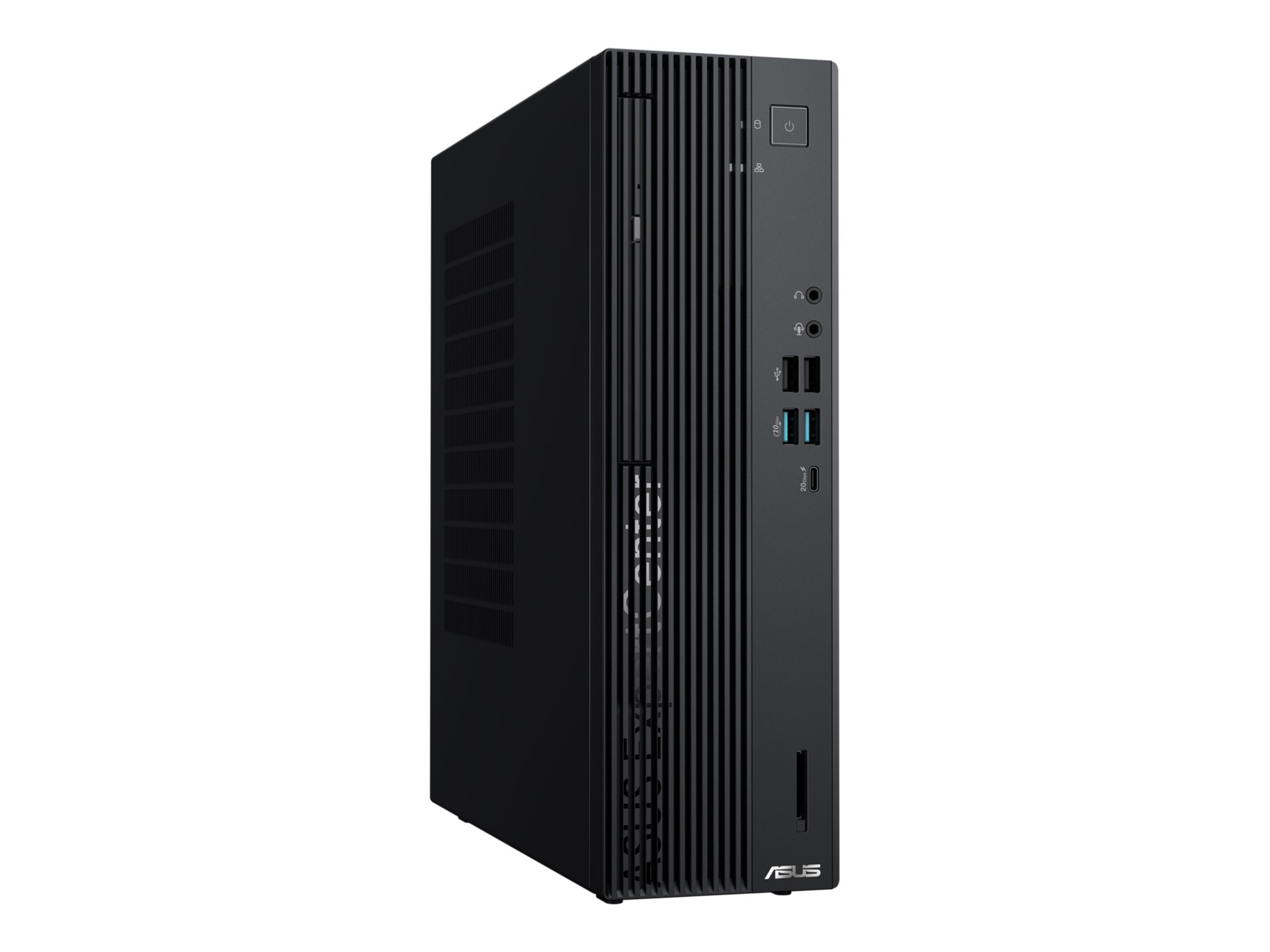 ASUS ExpertCenter D7 D701SER XS503 - SFF Core i5 i5-14500 2.6 GHz - 16 GB - SSD 512 GB