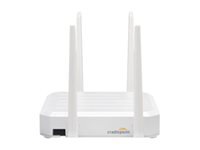 Cradlepoint W-Series 5G Wideband Adapter W1850-5GB - router - WWAN - 5G, 4G