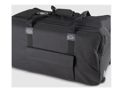 Mackie - carrying bag for audio mixer - 2036809-58