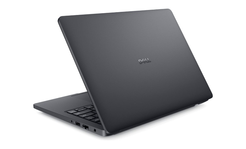 Dell Pro Max 14 - Intel Core Ultra 5 225H - Intel Arc Pro 140T GPU