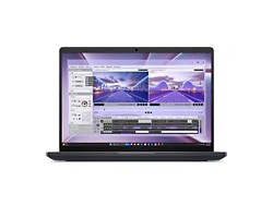 Shop Dell Pro Max 16