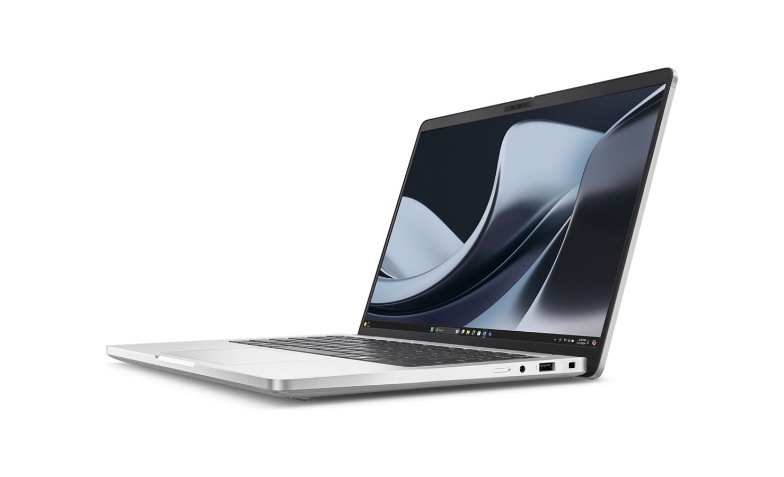 Dell Pro 14 Plus PB14255 - 14