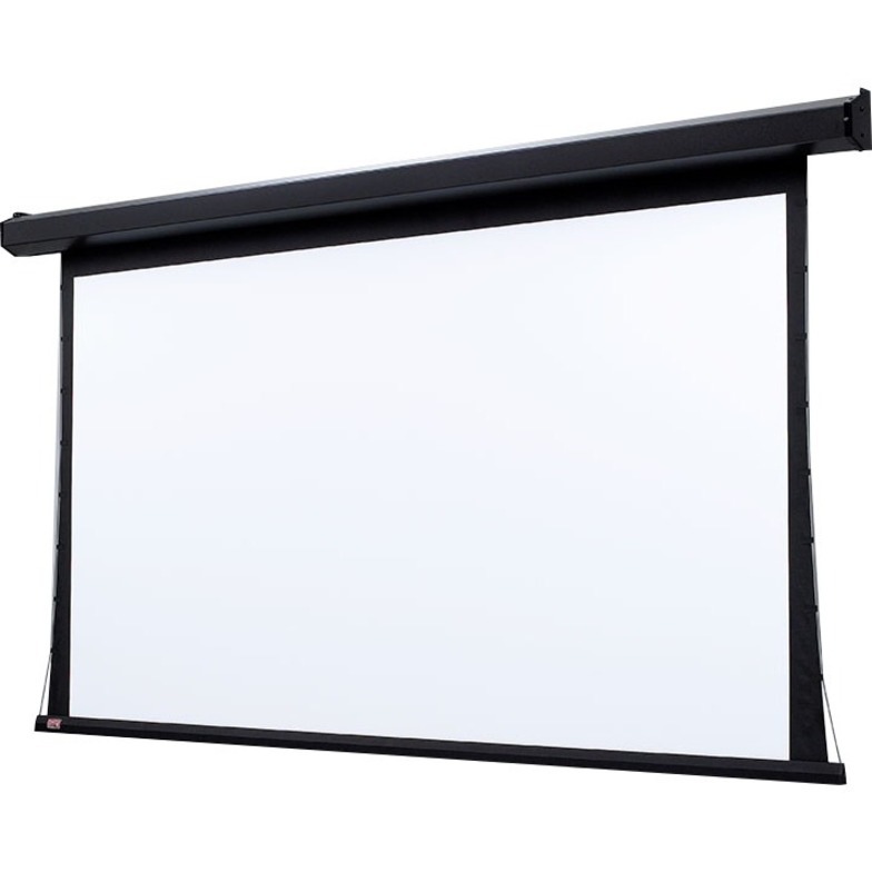 Draper Premier 220" Electric Projection Screen
