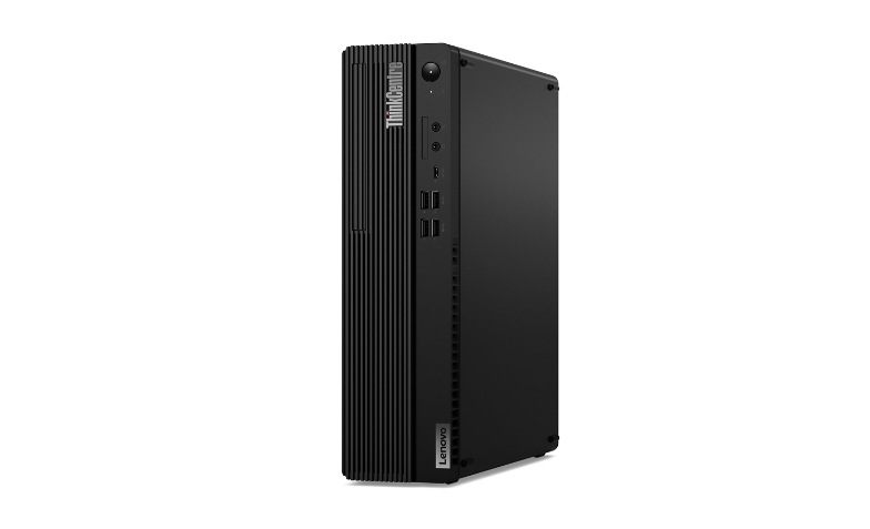Lenovo ThinkCentre M90s Gen 5 - SFF Core i7 i7-14700 2.1 GHz