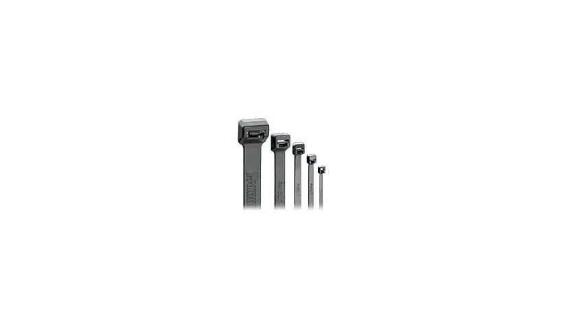 PANDUIT-TY 1000 pack cable tie