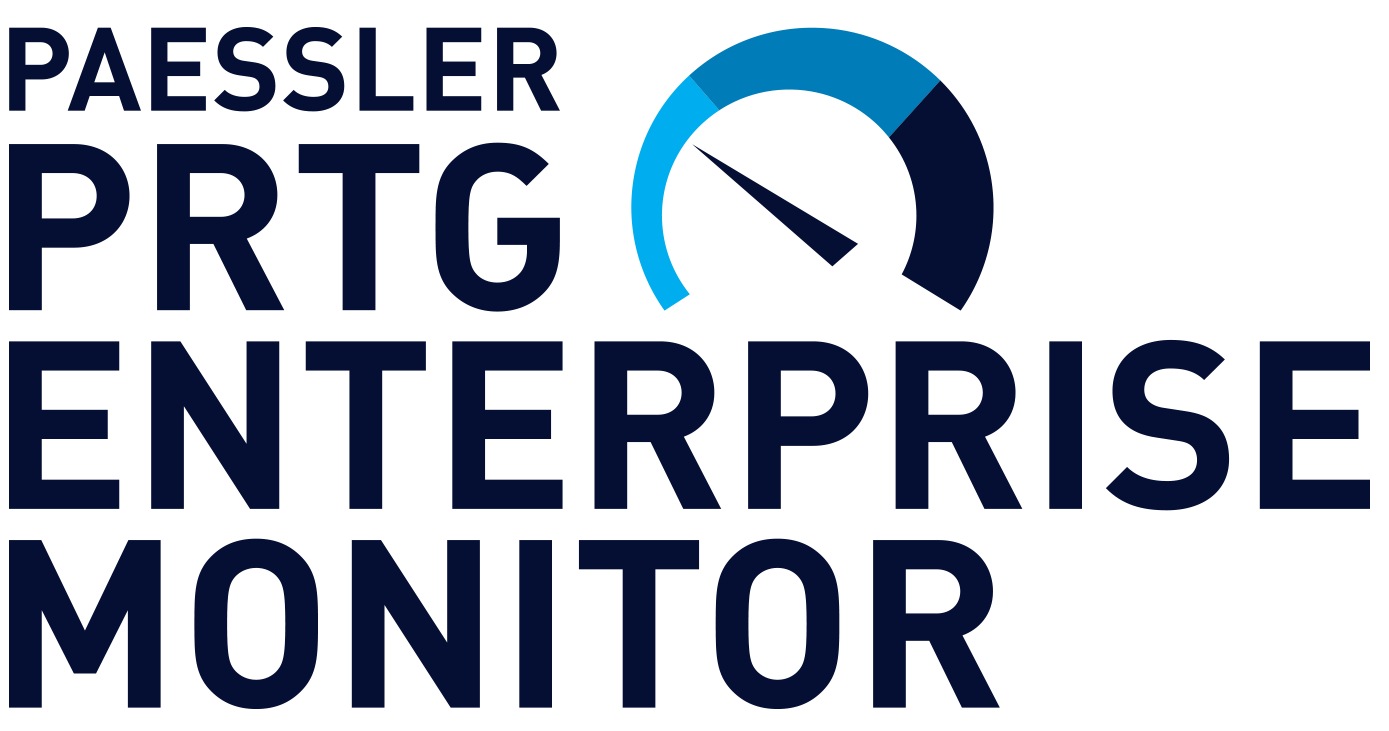 Paessler PRTG Enterprise Monitor Subscription - 5 Year - 60,000 Sensors