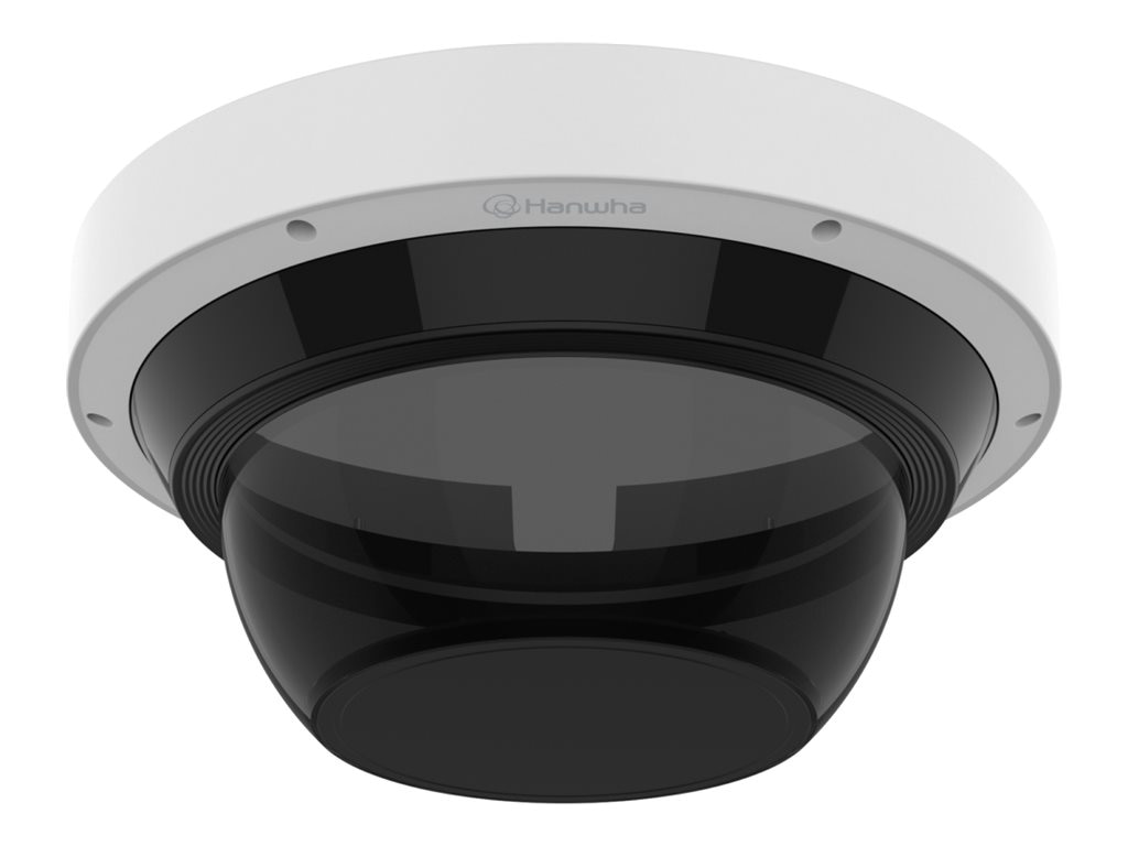 Hanwha Vision SPB-MDC41 - camera dome cover