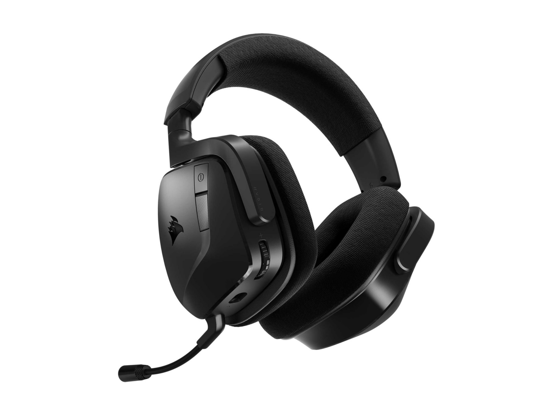 CORSAIR Gaming VOID v2 Wireless Headset - Thumbnail 4