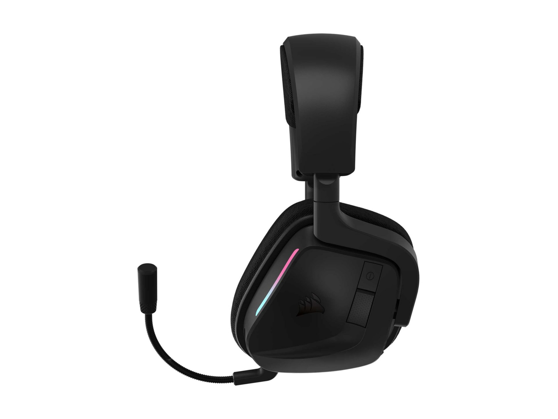 CORSAIR Gaming VOID v2 Wireless Headset