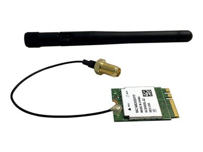 Bluefin - expansion module