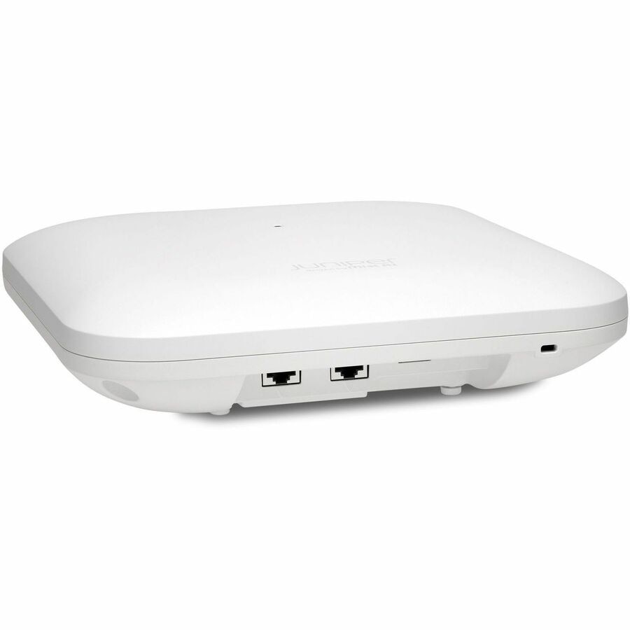 Mist AP47 Tri Band Wi-Fi 7 IEEE 802.11 a/b/g/n/ac/ax/be 28.80 Gbit/s Wirele