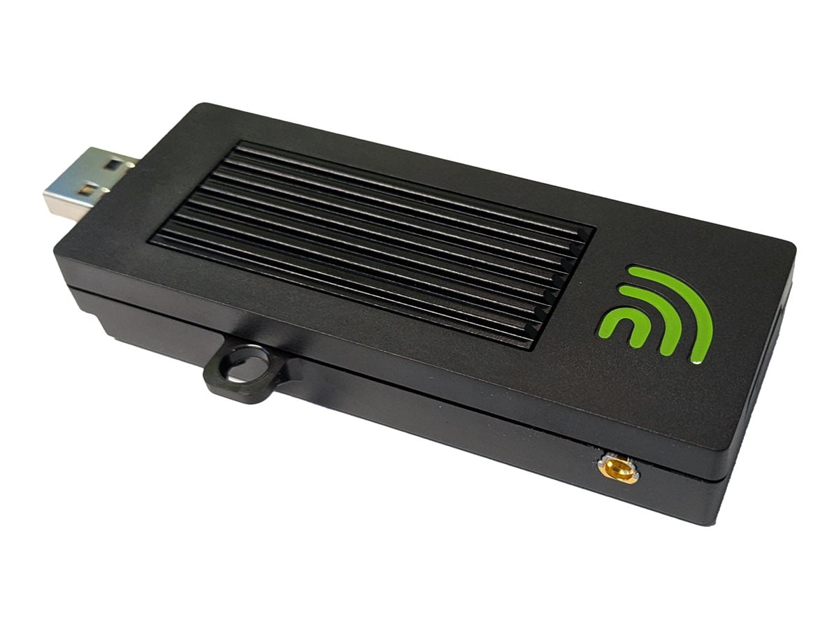 NetAlly NXT-2000 - RF spectrum analyzer