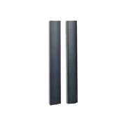 LG AP 60SA12 - left / right channel speakers