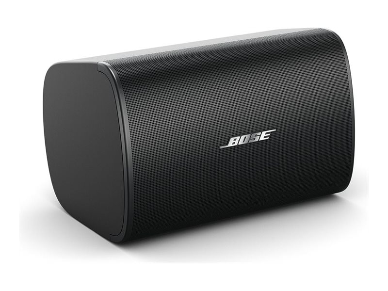 Bose DesignMax DM6SE - speakers