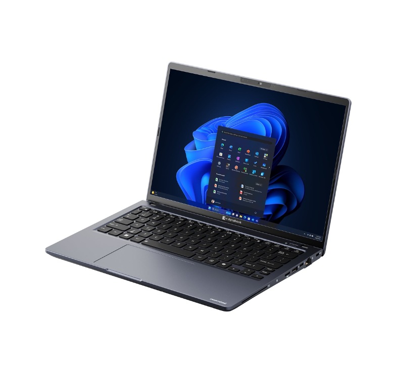 Dynabook Toshiba Portégé X30L-M - 13.3