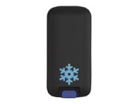 Honeywell - handheld battery - cold storage - 7000 mAh