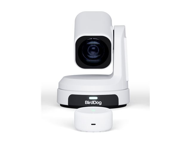 BirdDog MAX - network surveillance camera