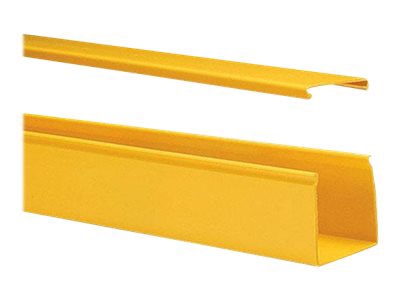 CommScope FiberGuide cable raceway