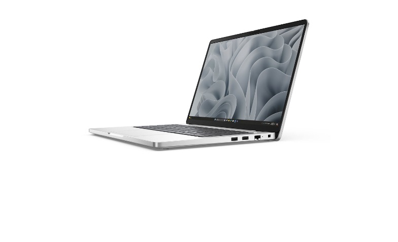 Dell Pro 14 PC14255 - Copilot+ PC - 14