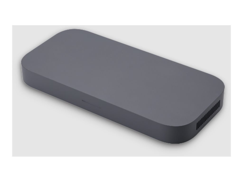 Asus Google Meet GQE20A - video conferencing device