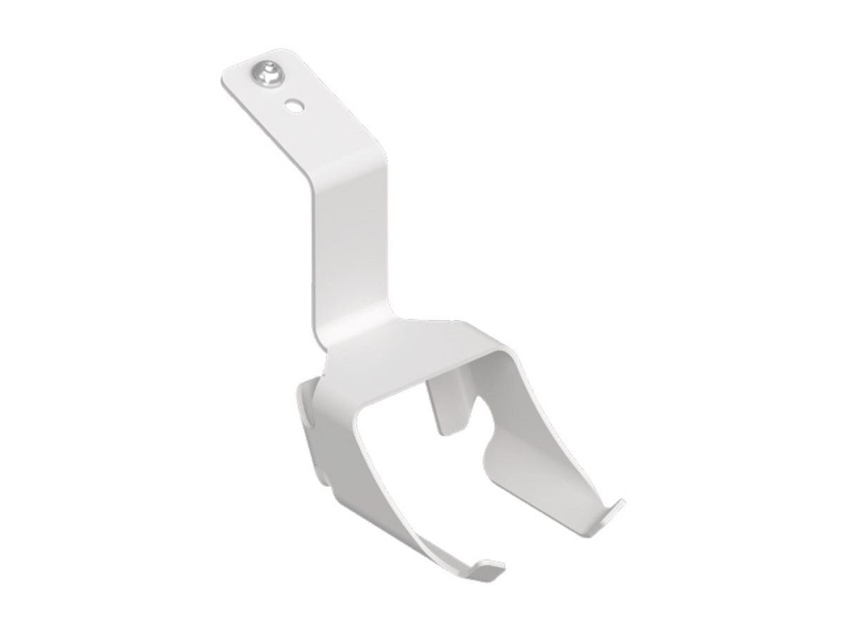 Ergotron mounting component - for barcode scanner - TAA Compliant