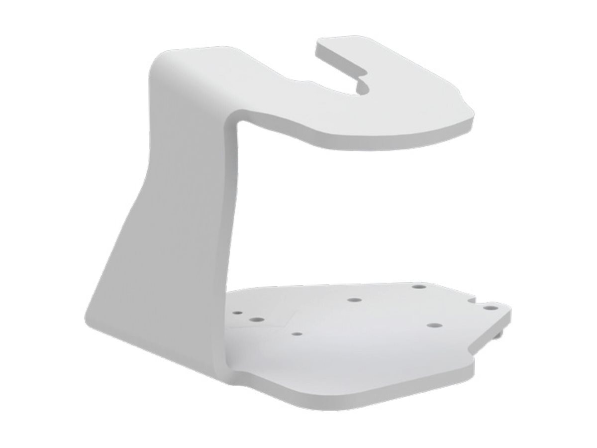 Ergotron mounting component - for barcode scanner - TAA Compliant