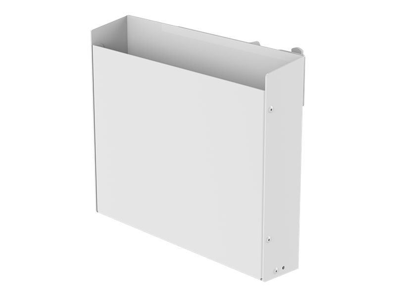 Enovate Medical mounting component