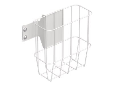 Enovate Medical mounting component