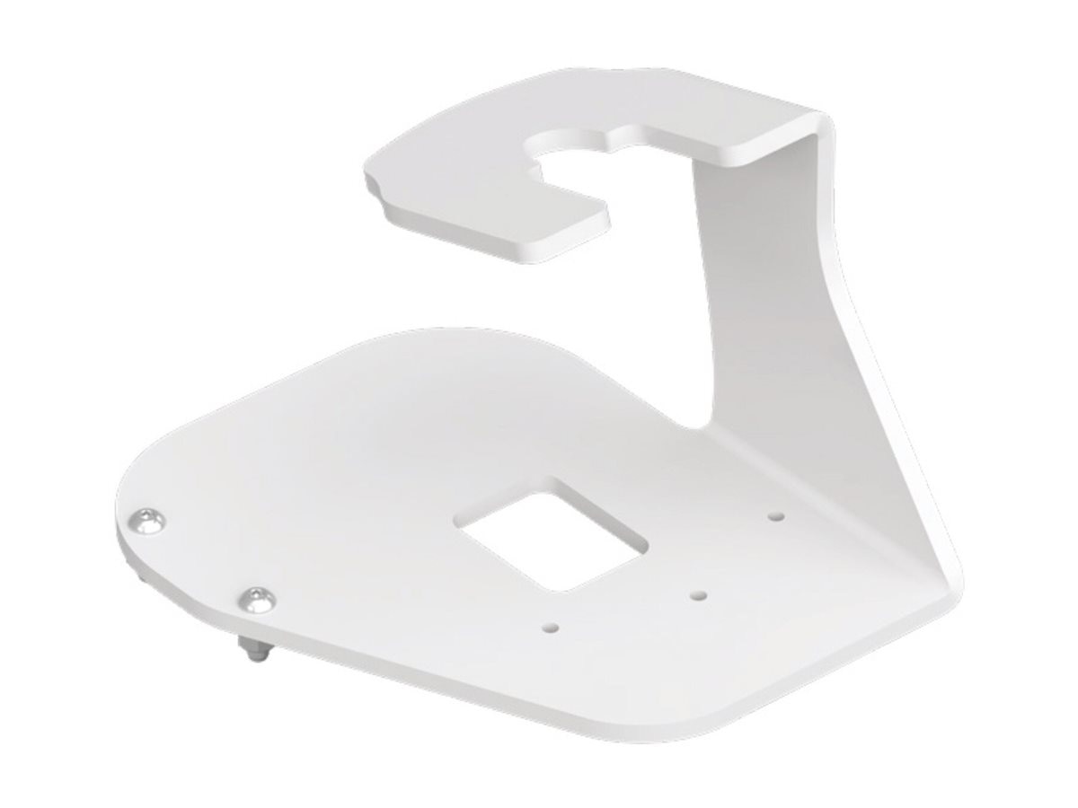 Ergotron mounting component - for barcode scanner - TAA Compliant