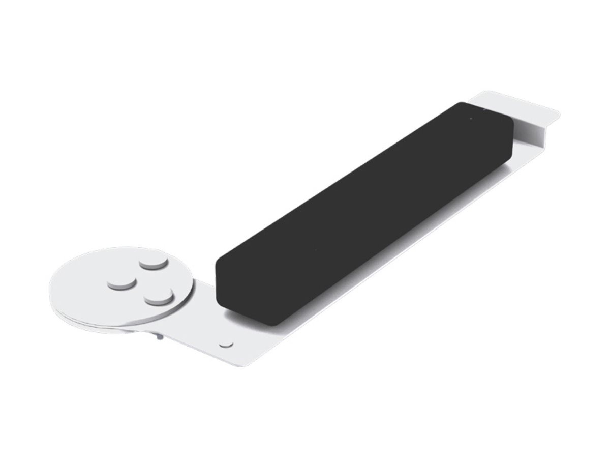 Ergotron mounting component - for scanner - TAA Compliant