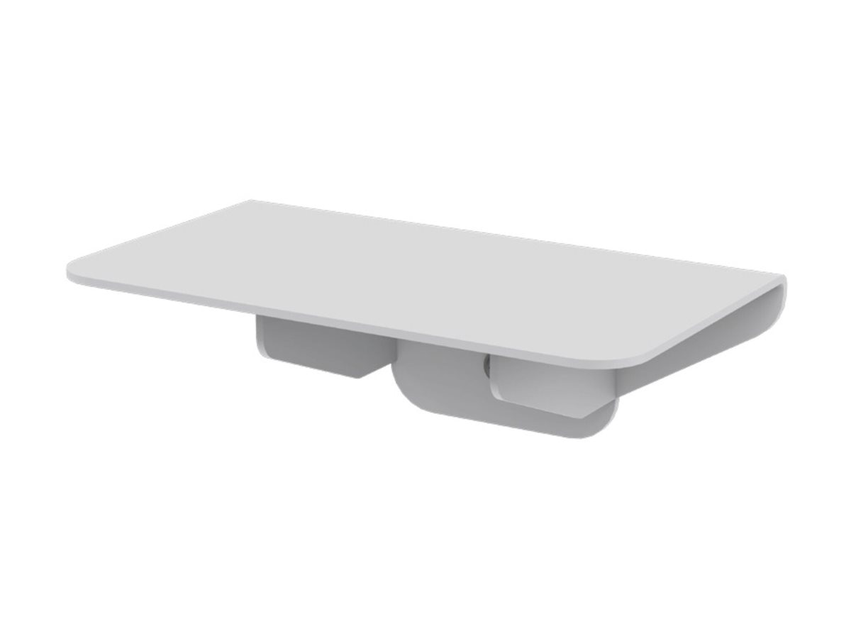 Ergotron mounting component - for printer - TAA Compliant