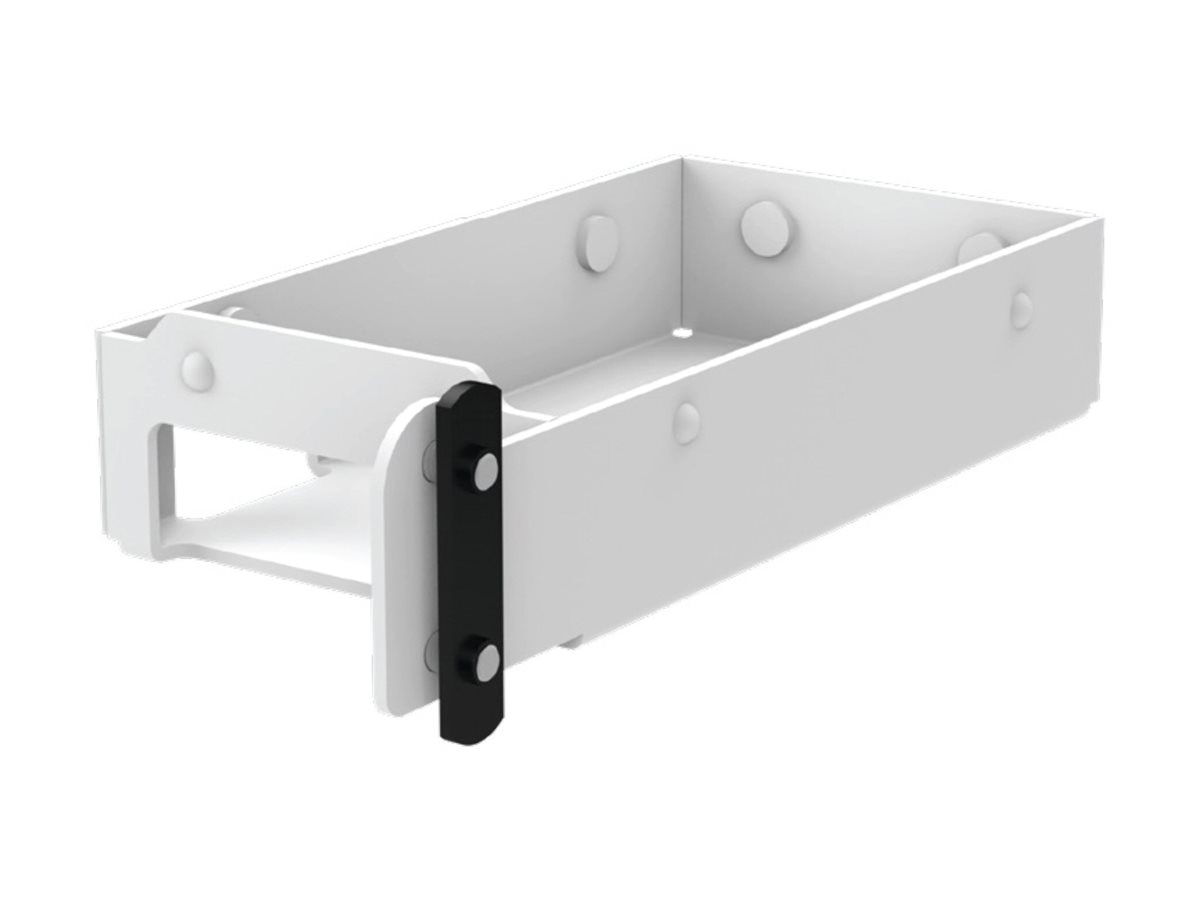 Ergotron mounting component - for printer - TAA Compliant