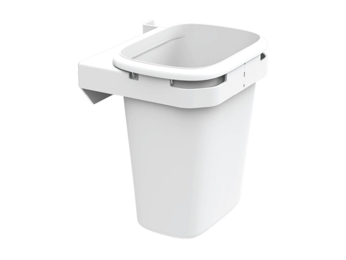 Ergotron mounting component