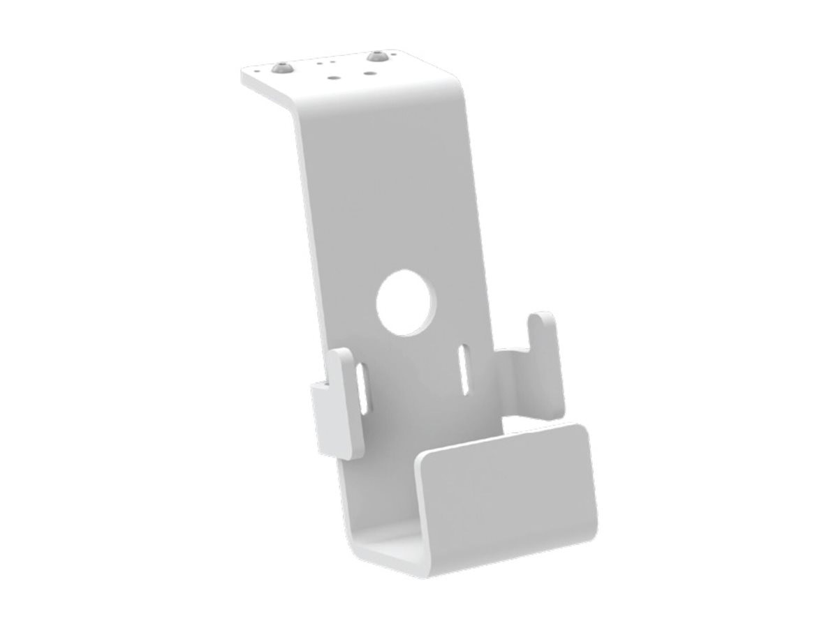 Ergotron mounting component - for printer - TAA Compliant