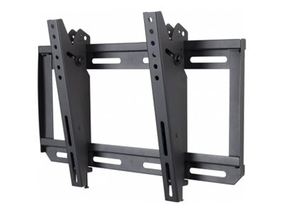 Clinton CE-9400B mounting kit - for LCD / PVM - tilting